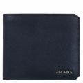 Small Product Preview Image 1